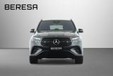Mercedes-Benz GLE 450 d 4M AMG Night Distronic Pano Standhz - Mercedes-Benz GLE 450 Gebrauchtwagen