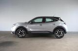 Opel Mokka Elegance 1.2 T | AHK | Matrix | SHZ | RFK  - Opel Mokka: Elegance