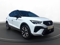 Seat Arona - Vorschau Bild 4