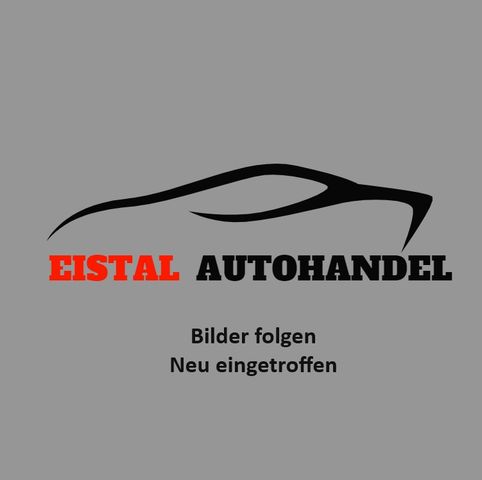Mercedes-Benz GLA 45 AMG GLA -Klasse GLA 45 AMG 4Matic