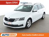 Skoda Octavia 2.0 TDI Style Aut.*NAVI*LED*PDC*SHZ*ALU* - Skoda Octavia Gebrauchtwagen in München
