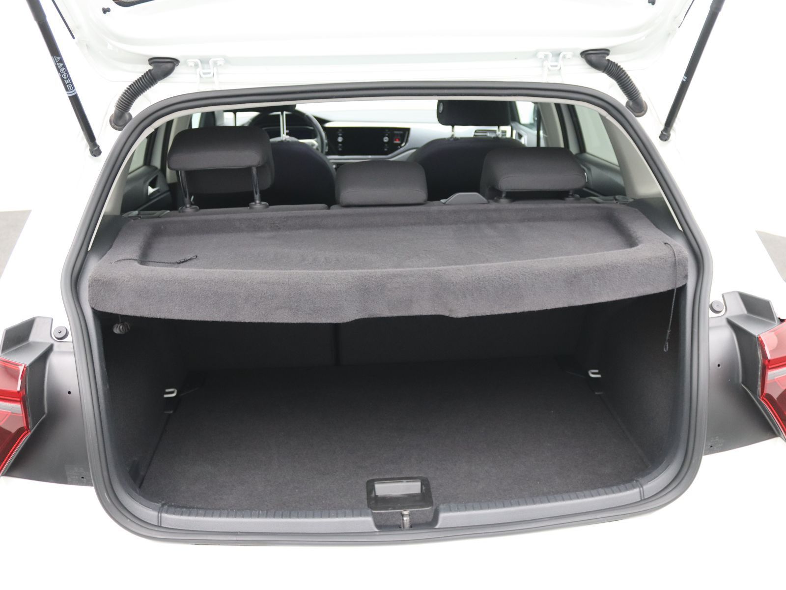 Volkswagen Polo - Bild 10