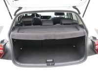 Volkswagen Polo - Vorschau Bild 10