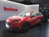 Honda ZR-V 2.0 SPORT NAVI SITZ & LENKRADHEIZUNG - Honda ZR-V Neuwagen