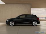Audi A1 25 TFSI AKTIONSFAHRZEUG ab 11.2025 - New cars: Aktion