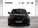 BMW M135 xDrive M Sport Pro DA+ PA+ HUD HK AHK LED - BMW M135 in Stuttgart