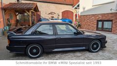 BMW M3 - Vorschau 12