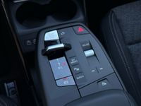 BMW X1 - Vorschau Bild 6