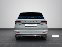 Skoda Karoq - Vorschau Bild 7