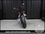 Aprilia TUONO 660 FACTORY TOOFAST - APRILIA TUONO 660 FACTORY