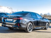 BMW 520 - Vorschau Bild 2