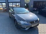 Seat Leon FR Black Matt Edition 1.5 TSI*virtual*Beats - Seat Leon: Fr Black Edition