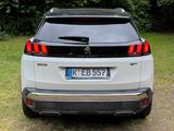 Peugeot 3008 EAT8 GT *VOLL* *MASSAGE* *PANO* *FOCAL* - Peugeot 3008 von privat