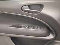 Fiat 600 - Vorschau Bild 14