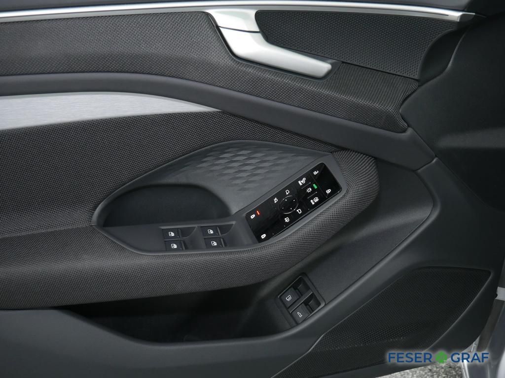 Audi A6 - Bild 6