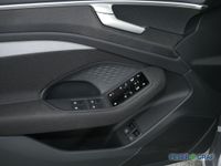 Audi A6 - Vorschau Bild 6