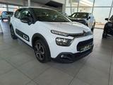 Citroën C3Puretech83FeelPack*NAV*ALLWETTER*CARPLAY*1.HD* - Citroën C3 Gebrauchtwagen in Krefeld