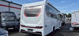 Dethleffs Esprit I 7150-2 EB /ALDE/Lithium/Inverter - Dethleffs Wohnwagen & Wohnmobile