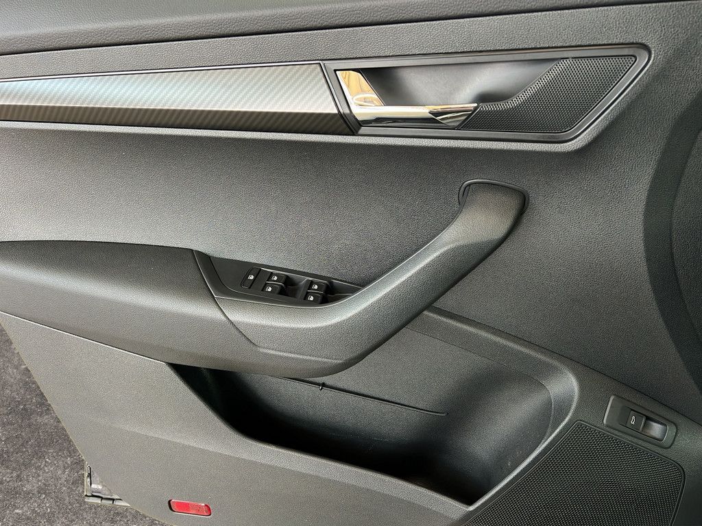 Skoda Karoq - Bild 18