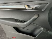Skoda Karoq - Vorschau Bild 18