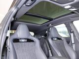 Hyundai i30 2.0 TGDI DCT N Performance VOLLAUSSTATTUNG - Hyundai i30 aus 2023
