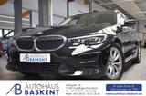 BMW 320 i Touring Advantage*ASSIST*LED*M LENKRAD* - BMW 320 Gebrauchtwagen in Stuttgart