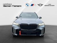 BMW X5 - Vorschau Bild 2