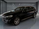 Mercedes-Benz GLC 300 d 4M AMG+MBUX+LED+DISTRONIC+AMBIENTE+AHK - Autos mit Allradantrieb