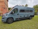 Karmann Davis Lifestyle 620 LS - Angebote