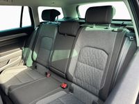 Volkswagen Passat Variant - Vorschau Bild 14