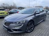 Renault Talisman ENERGY EDC Intens Grandtour NAV/LED/TÜV
