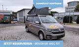 Volkswagen T6.1 California Ocean *el.Aufst.D *LED *Navi *AU