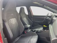 Volkswagen Golf - Vorschau Bild 5