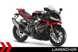 Aprilia RSV 4 1100 FACTORY - SONDERPREIS! - APRILIA NEU
