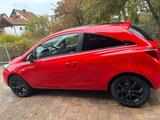 Opel Corsa 1.4 Color Edition 74kW S/S Color Edition - Opel Corsa von privat