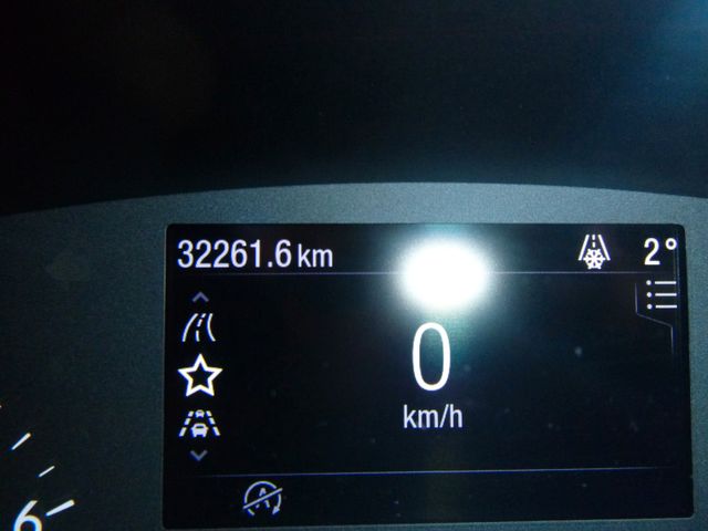 Fahrzeugabbildung Ford Fiesta 1.0 EcoBoost >32.243KM/AUt/NAV/LED<