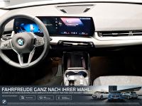 BMW X1 - Vorschau Bild 8