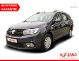 Dacia Logan II MCV Kombi 1.0 Comfort Tempomat Klima - Dacia Logan: Mcv
