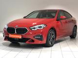 BMW 218i Gran Coupé DKG KAM LED NAV PDC SHZ TEMP - : Sportwagen, Dk