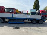 HKM G 24 PL ZL 6 ,4 +1,4 Containerverriegelung - Offers matching your search criteria