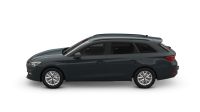 Seat Leon - Vorschau Bild 6