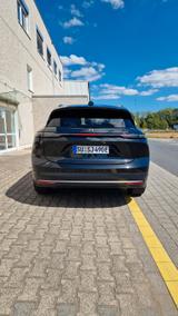 NIO EL6 100kWh - BaaS 100b Akku - NIO EL6 Gebrauchtwagen