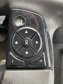 Bild 13 Mercedes-Benz Atego 818 Autom. Klima, HBühne, Sperre,TÜV-NEU