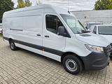 Mercedes-Benz Sprinter 317 CDI MAXI|9G|FACELIFT|OHNE SCHÄDEN - Offers