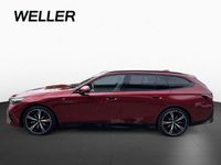 BMW i5 - Vorschau Bild 12