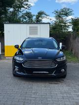 Ford Mondeo 1,5 EcoBoost Titanium Turnier  - Ford Mondeo in Köln