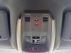 Fahrzeugabbildung DS Automobiles DS 7 Crossback HDI 130 So Chic AHK LEDER NAVI