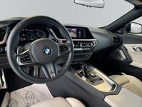 BMW Z4 M40 - Vorschau Bild 12