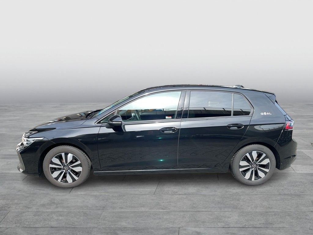 Volkswagen Golf - Bild 4