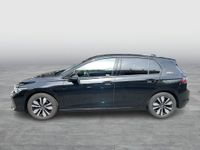 Volkswagen Golf - Vorschau Bild 4